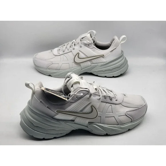 Nike Defy All Day Gore-Tex Women's Sneakers Walking Shoes Light Orewood Brown - Picture 4 of 11